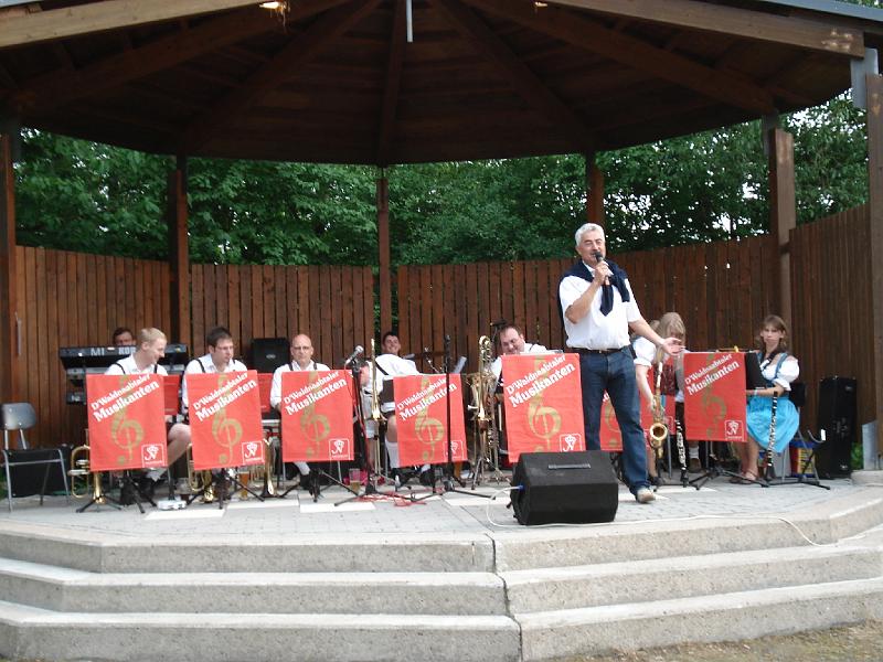 WNT Serenade 2008_5.JPG